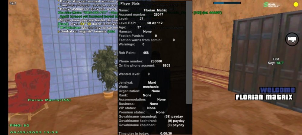 Screenshot_20250209_135938_IRan Rp - Client.jpg