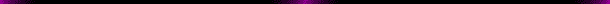 animation.gif.2632226840d956b953fd442e7a190ce1.gif