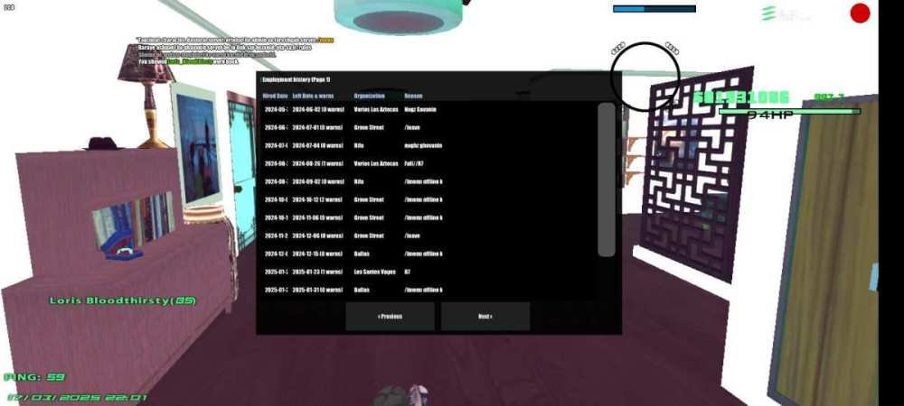 Screenshot_۲۰۲۵۰۳۱۷-۲۲۰۱۱۹_IRan Rp - Client.jpg