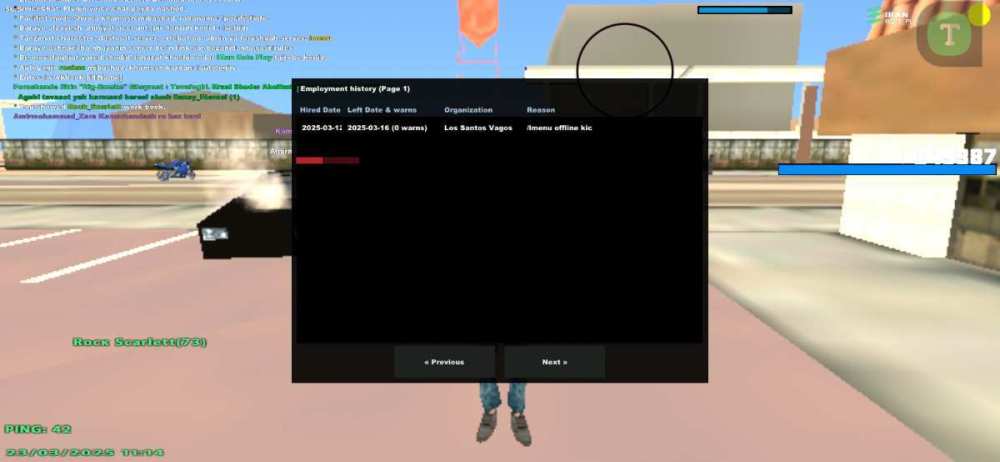 Screenshot_-_IRanRp-Client.thumb.jpg.88fa27d014f6c944ee323064c8e67b91.jpg