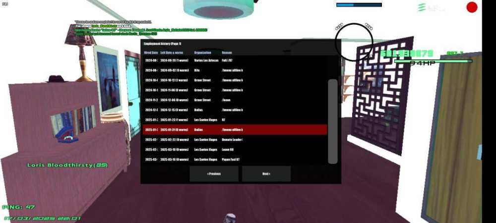 Screenshot_۲۰۲۵۰۳۱۷-۲۲۰۱۲۸_IRan Rp - Client.jpg