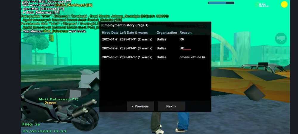 Screenshot_2025-03-25-15-35-27-034_ir.iranrpsv.play.jpg
