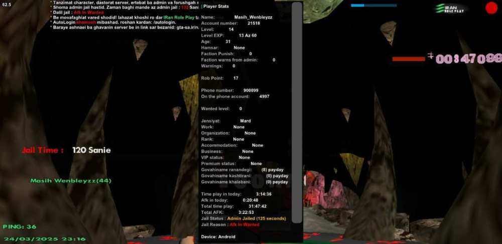 Screenshot_20250324-231622_IRan Rp - Client.jpg