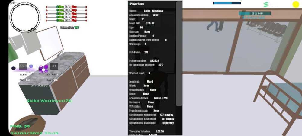 Screenshot_۲۰۲۵۰۳۲۴_۲۳۱۵۵۹_Flin Mobile.jpg