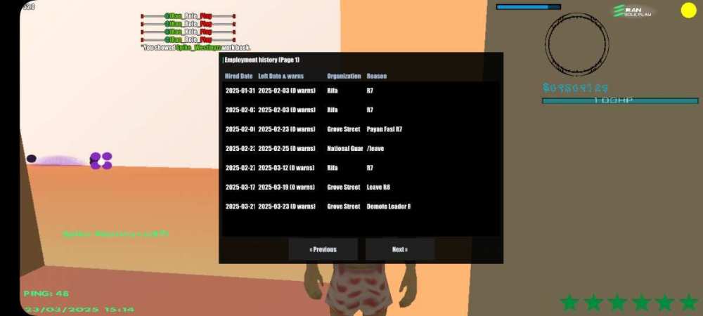 Screenshot_۲۰۲۵۰۳۲۳_۱۵۱۴۰۲_Flin Mobile.jpg