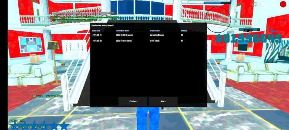 Screenshot_۲۰۲۵۰۳۱۷_۲۳۲۰۱۸_IRan Rp - Client.jpg