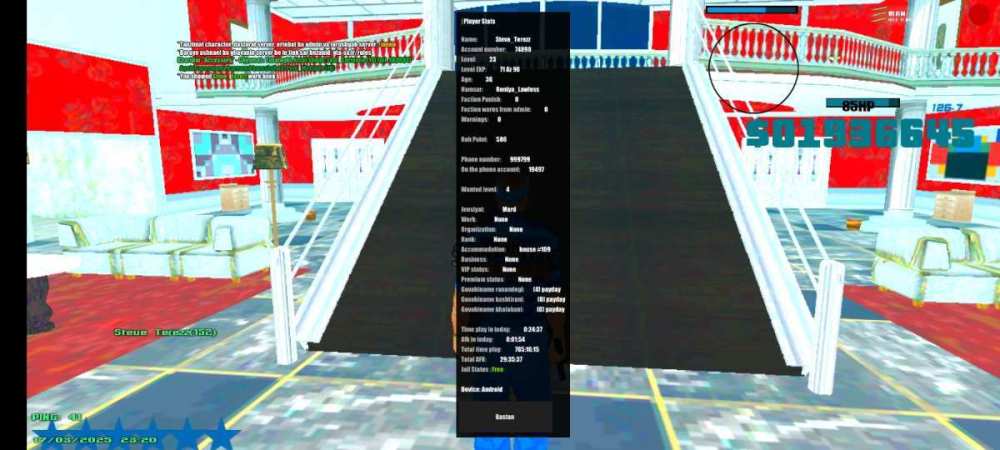 Screenshot_۲۰۲۵۰۳۱۷_۲۳۲۰۳۵_IRan Rp - Client.jpg