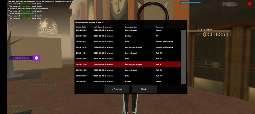 Screenshot___IRanRp-Client.thumb.jpg.e31aa4b3910c2ce385c15fa6ace889bf.jpg